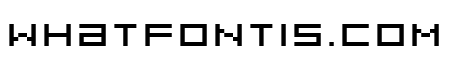 Pixeldust Expanded