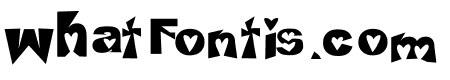 Heartless Valiumwhore