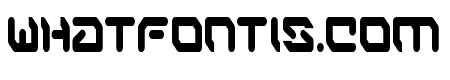 Airstrip One Condensed