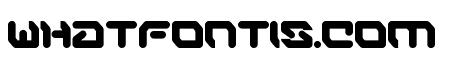 Airstrip One Bold
