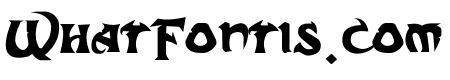 Dark Crystal Script