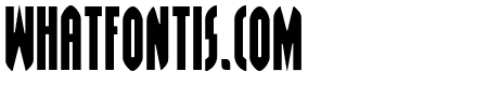 Grendel\\\'s Mother
