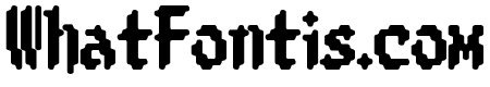 8-bit Limit R [BRK]