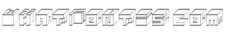 Cube