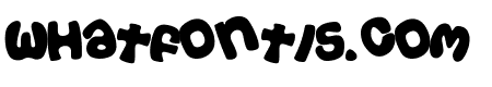 Casual-Tossed