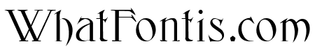 Fantasy One