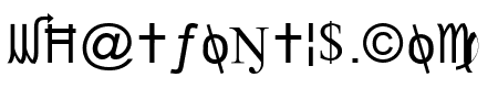 X-Cryption
