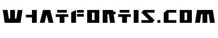 Falconhead