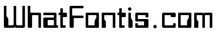 Bitwise