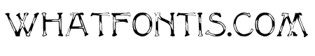 MultiformCaps
