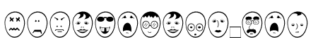 Funny Face