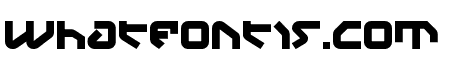 Yahren Bold