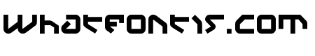 Yahren