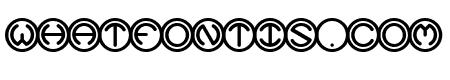Spheroids BRK