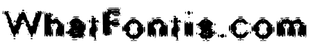 Oscillate Regular