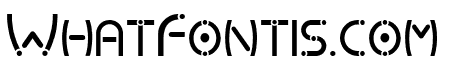 Kharnorric