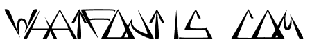 GlOrY