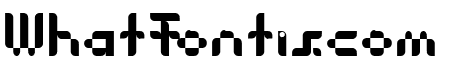 Anasthesia