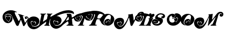 RDHoney