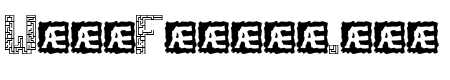 Tetricide [BRK]
