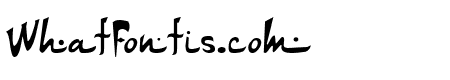 DS Arabic