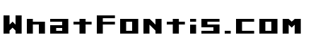 Kiloton v1.0