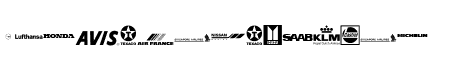 Transport Regular