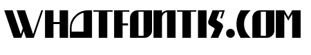 MunchausenNF