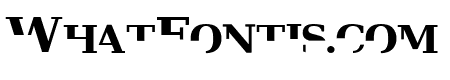 Veru Serif