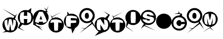 Machine-gun