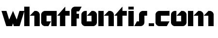 Nordic