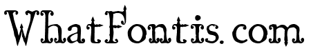Ironworks!\'