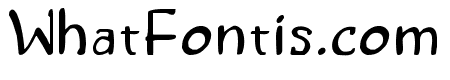 Concetta