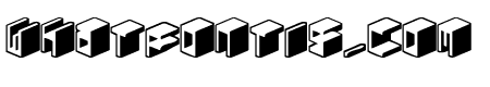 Unicode 0024