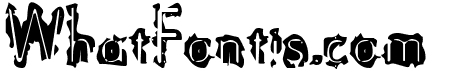 Evil CowRegular