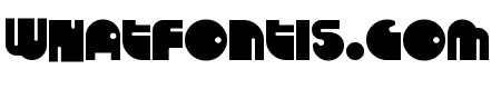 RunTron 1983