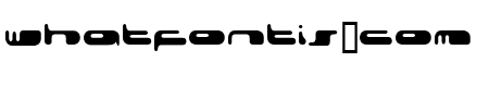 080203  Fenotype