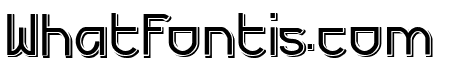 Futurex LX