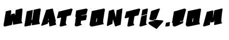 Bboy