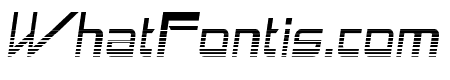 Astron Boy Video