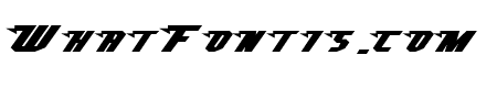 SuperHeterodyne