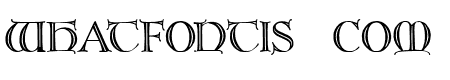 Brandegoris