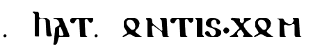 gothic-1