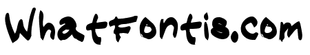 JasonFont