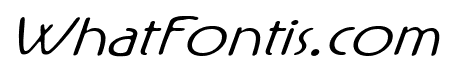 Rx-OneOne