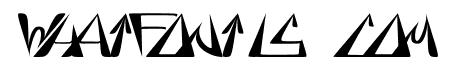 GlOrY BoLd iTaLiC