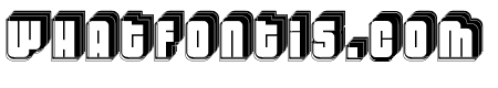 Letters II \\\'Fenotype\\\'