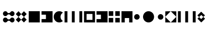 ToolegoSpace