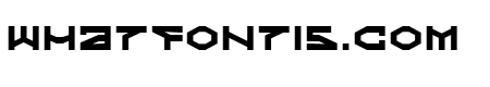 Kryptic