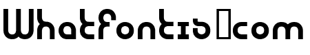 Joulu Fontti  Fenotype